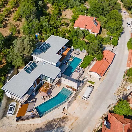Akbulut Ankara